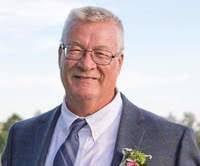 Dawn Lynn Bad Warrior