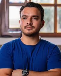 Allan Barros (@allanbarros16) • Instagram photos and videos