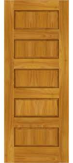 Replace your existing doors or add one where there isnt a door! Elegant Custom Raised Panel Cypress Doors Estate Millwork