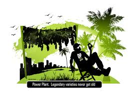 The 504w plant light shell is made of alloys and contains 4pcs single 42x3w integrated led chips. Power Plant Grow Review Grown From Seed To Harvest Under 12 12 Light