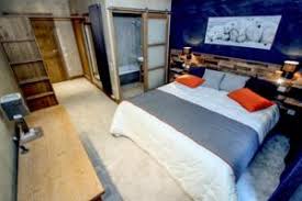 Photos, address, and phone number, opening hours, photos, and user reviews on yandex.maps. Hotel Saint Charles Val Cenis In Lanslebourg Mont Cenis France Lets Book Hotel