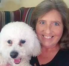 Boys advance toward District title