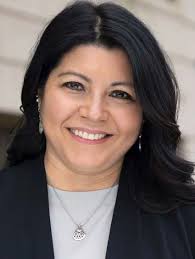 GBA E-Bulletin March 15, 2024