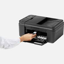 Scaricare i driver, il software, il firmware e i manuali del prodotto canon, quindi accedere alla risoluzione dei problemi e alle risorse del supporto tecnico in linea. Buy Canon Pixma Mx494 Black In Discontinued Canon Uae Store