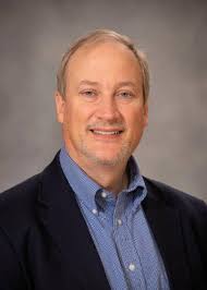 Governor's School Faculty & Staff