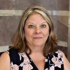 realestate #team #growth #grateful