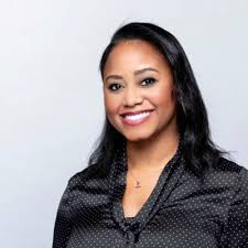 Park Pride announces new board chair, welcomes nine new board members