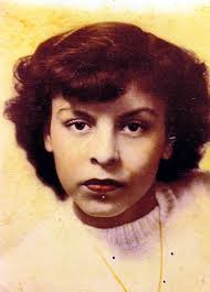 Consuelo Stakes Obituary