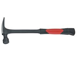 Discover products by brand, type & size. Picard Full Steel Framing Hammer Tiger Supplies