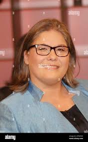 annabel hi-res stock photography and images