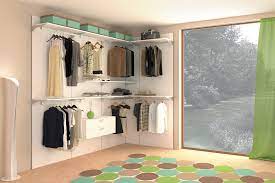 Armadi miria collezione di pannelli e. Cabina Armadio Con Pannelli Di Rivestimento Produzione Su Misura