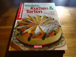 497 likes · 9 talking about this. Kuchen Und Torten Buch Gebraucht Kaufen A02pchsl01zzi