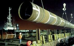 Malaysia is all known to us today as one of the most prime developing countries among all asian countries around the world. Former Th Heavy Engineering Ceo Ordered To Enter Defence