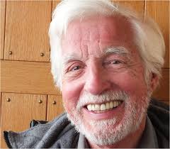 Image result for Styppeiochloa gynoglossa