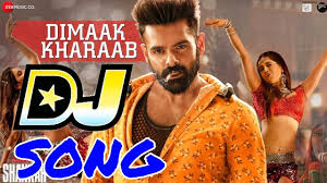 I Smart Movie Ram New Movie Songs Telugu Dj Songs I Smart Movie Gilelam Gotta Song Dj Remix Song Youtube Download.old songs download telugu, latest new telugu songs download, telugu all time hit songs download, telugu mp3 download.2020 movie songs download, 2021 mp3 telugu,original. i smart movie ram new movie songs telugu dj songs i smart movie gilelam gotta song dj remix song