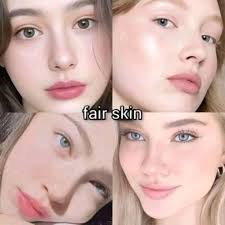 I'm a Medium Well girl. How about you?