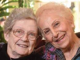 OF MARYLAND Golf Course Joins Audubon Program Podiatrist, Rehab Director  Join MedStar Health Center 2016 Home Resales Fund Shows