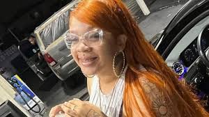 Family of Los Angeles woman shot in vehicle calls for justice, alleging  inaction by a deputy