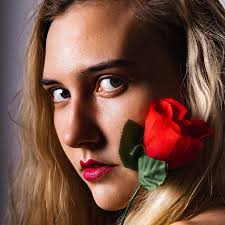 𝗦𝗮𝗿𝗮𝗵 𝗦𝗮𝗻𝗱𝗾𝘂𝗶𝘀𝘁 ◇ Photographer (@vestige.vale) • Instagram  photos and videos