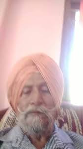 مقطع ريلز من ‏‎Nachhatter Singh Assi Assi‎‏  (‎@‎‏‎assinachhattersinghassi‎‏‎) · ‏٢٥ نوفمبر ٢٠٢٣‏