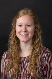 Haley Hurley's Instagram, Twitter & Facebook