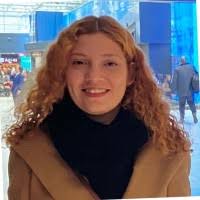 700+ profils pour “Stéphanie Alves”