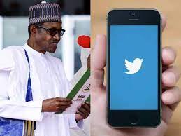 Nigeria warns against dodging twitter ban. 8ro9of8g1ajfhm