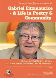 Volume 15 Issue 17 by TheAdvertiser