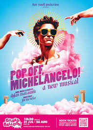 Fest 2024 Issue 1 by Fest Magazine - Issuu