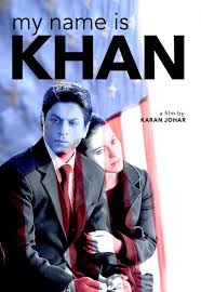 My Name Is Khan 2010 Hindi Movie Bluray Rip 720p Download Free My Name Is Khan Hindi Movies Hindi Movies Online