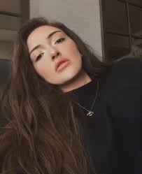 Danla Bilic Makyaj