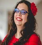 Regional Directory » Phi Theta Kappa