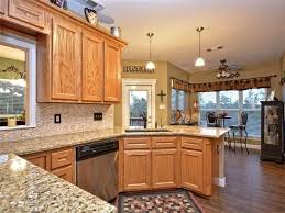 Pin On Kitchen Idea