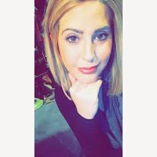 Jackie Rojas (@jackie0317)