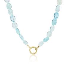 Image result for Aquamarine 2000 Caravan