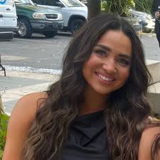 Cassandra Ott and Tyquan Statham's Wedding Website