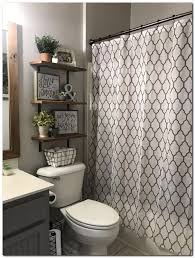 28 Guest Bathroom Makeover Ideas On A Budget Bathroomdecor Bathroomideas Bathroomdesign All Ab Budget Bathroom Remodel Restroom Decor Small Bathroom Decor