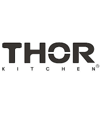 Maybe you would like to learn more about one of these? Thor Kitchen Reviews 2 Reviews Of Thorkitchen Com Sitejabber