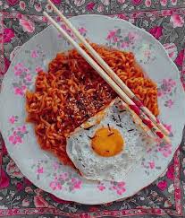We did not find results for: Resep Makanan Pedas Home Facebook
