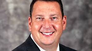 UGI names head of gas, electric operations