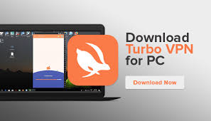 Download Turbo Vpn For Pc Windows 10 7 8 Laptop