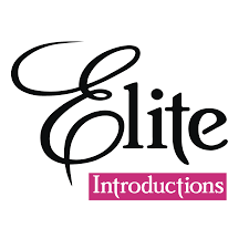 We have 116 free elite vector logos, logo templates and icons. Elite Logo Png Transparent Svg Vector Freebie Supply