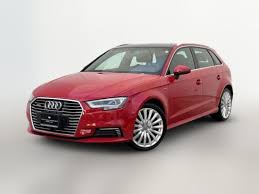 Image result for Tango Red 2017 A3