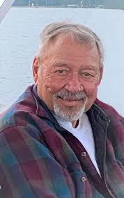 Lavern Schumann Obituary August 14, 2022