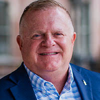 NACE Center Board of Directors