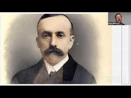 Contrary Tales with Gary Westcott