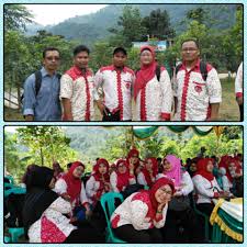 Для просмотра онлайн кликните на видео ⤵. Wana Wisata Puncak Sempur Destinasi Wisata Bagi Backpacker Dan Acara Gathering Kompasiana Com