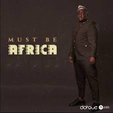Download Mp3 Darque Uthando Ft Zakes Bantwini Mp3
