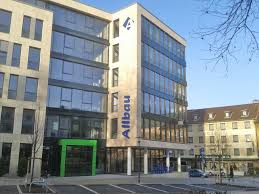 6 wohnungen zum kauf in essen. Modernisierung Von 750 Sozialwohnungen Durch Den Allbau Allbau Wichtigster Akteur Bei Der Gewinnung Von Bezahlbarem Wohnraum Essen Nord