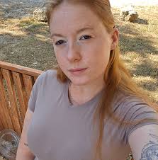 Hailey Mccarthy (@hailey.mccarthy.391) • Facebook, Connect with friends